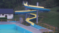 Tobogán