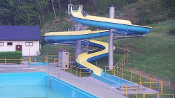 Tobogán