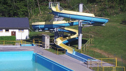 Tobogán