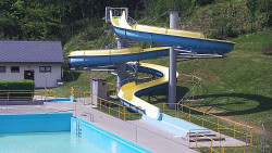 Tobogán