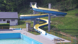 Tobogán