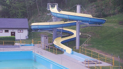 Tobogán