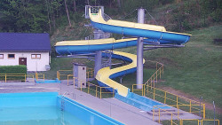 Tobogán