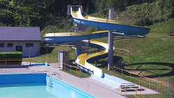Tobogán