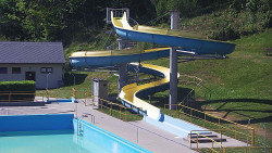 Tobogán