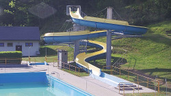 Tobogán