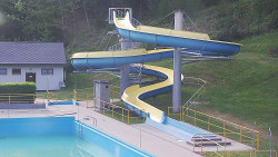 Tobogán