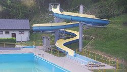 Tobogán