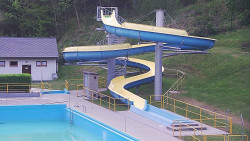 Tobogán