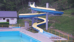 Tobogán
