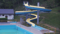 Tobogán