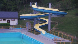 Tobogán
