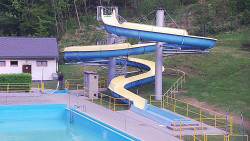 Tobogán