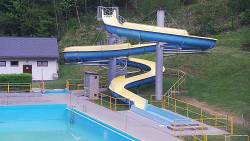 Tobogán
