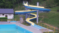 Tobogán