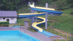 Tobogán