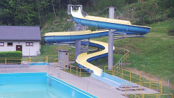 Tobogán