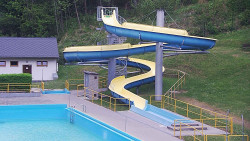 Tobogán