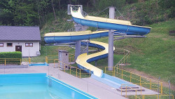Tobogán