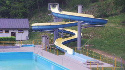 Tobogán