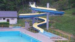 Tobogán
