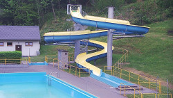 Tobogán