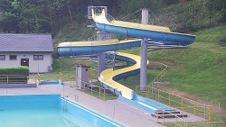 Tobogán