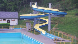 Tobogán
