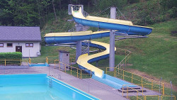 Tobogán