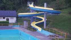 Tobogán