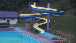 Tobogán