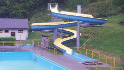 Tobogán