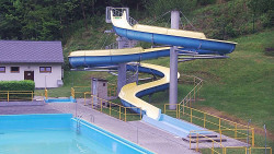 Tobogán