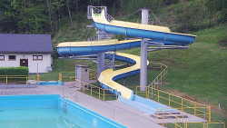 Tobogán