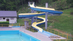Tobogán