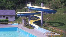 Tobogán