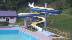 Tobogán