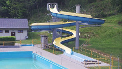 Tobogán
