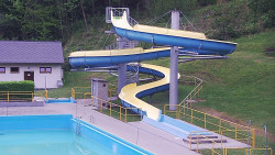 Tobogán