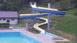 Tobogán