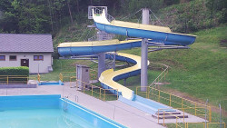 Tobogán