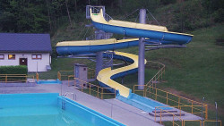 Tobogán