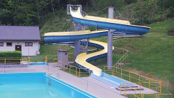Tobogán
