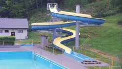 Tobogán