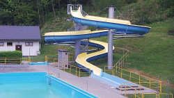 Tobogán