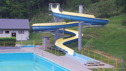 Tobogán