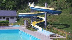 Tobogán