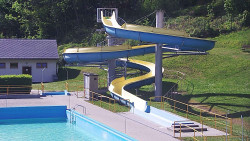 Tobogán