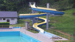 Tobogán