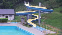 Tobogán